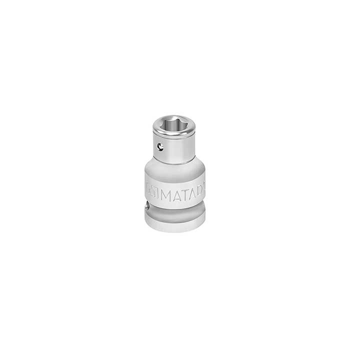 Matador 1/2" Adapter tbv 5/16" bits