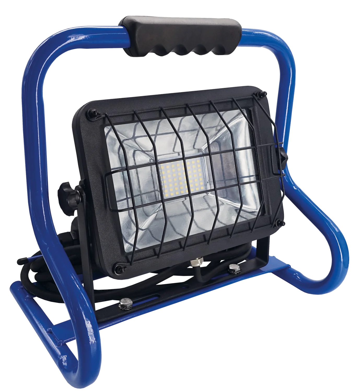 Schwabe Slimline Draagbare LED Werklamp IP44 50W met Kabel H07RN-F 3G1,5 3m.png