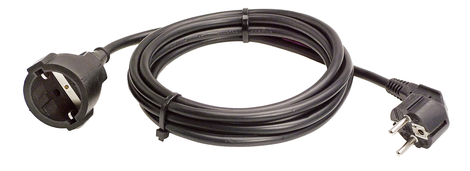 16A IP20 H05VV-F 3G1,5 zwart 5m.png