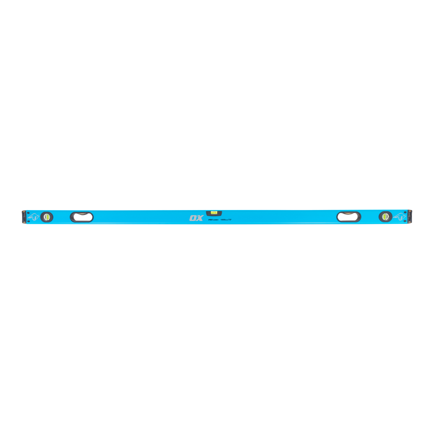 OX Pro Heavy Duty Waterpas 180cm.png