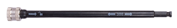 18964009.png
