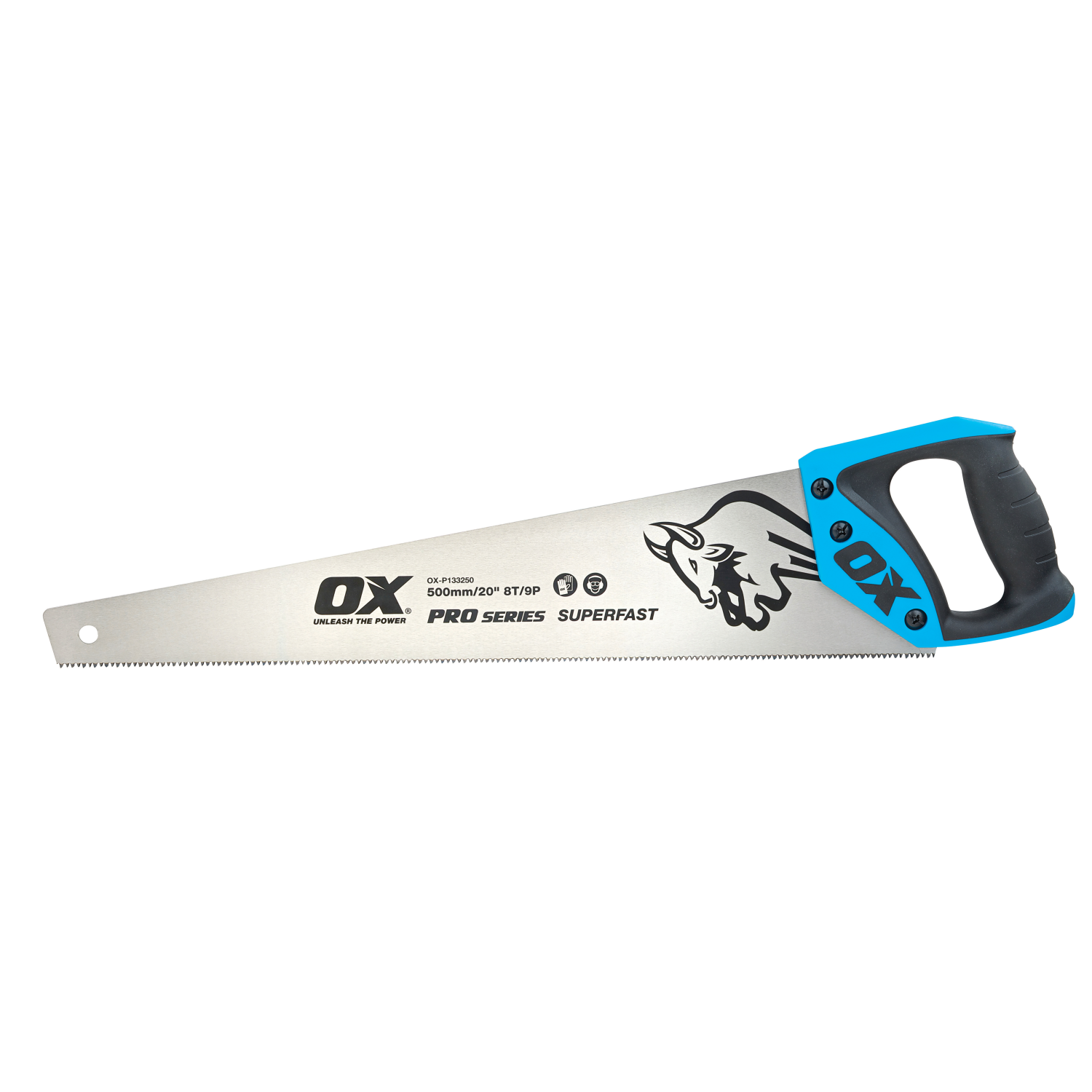 OX Pro Handzaag 8 TPI 500mm.png