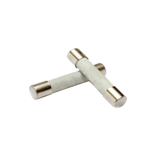BENNING Zekering 1.6A t.b.v. IT 105 (1 stuks)