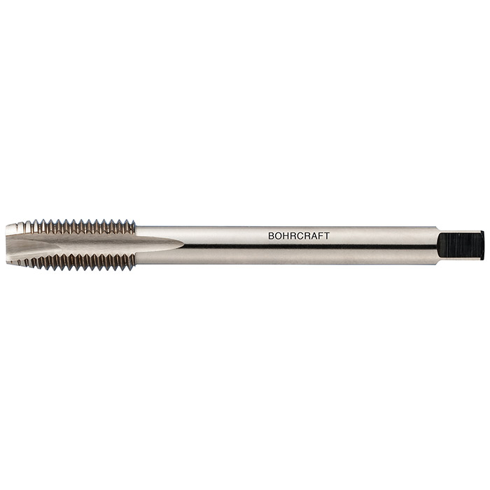 BC Machinetap DIN 376 HSS-G vorm B M20