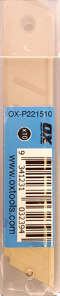 OX Pro Reserve Afbreekmesjes (10 stuks).png