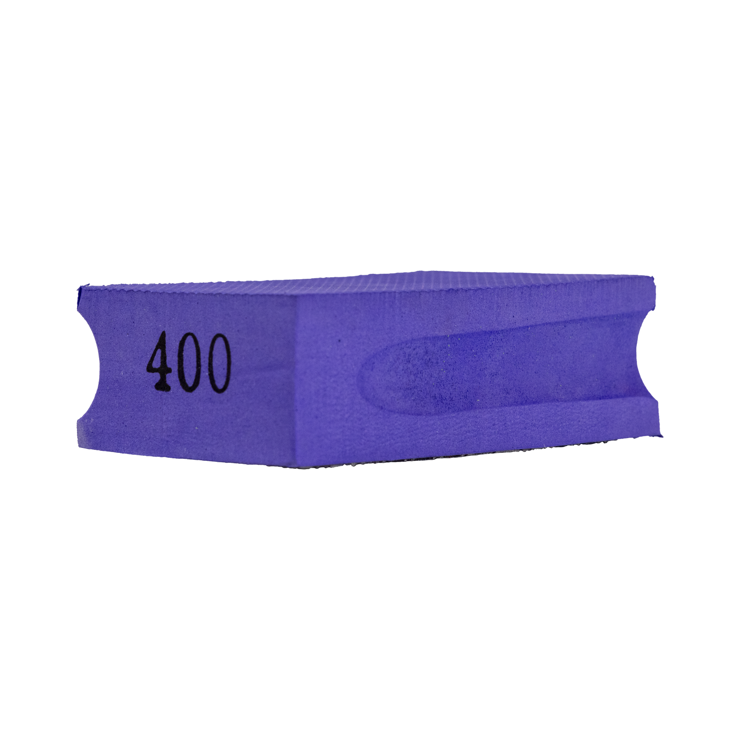 OX Diamond Handpad Diamant OX-DHPP-400 korrel 400.png