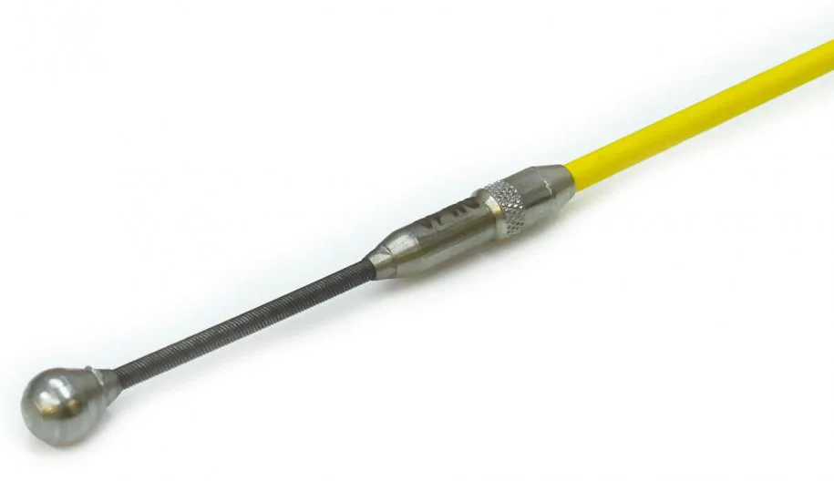 RUNPO RVS Flexibele Doorvoerkop RTG6 - 10mm.png