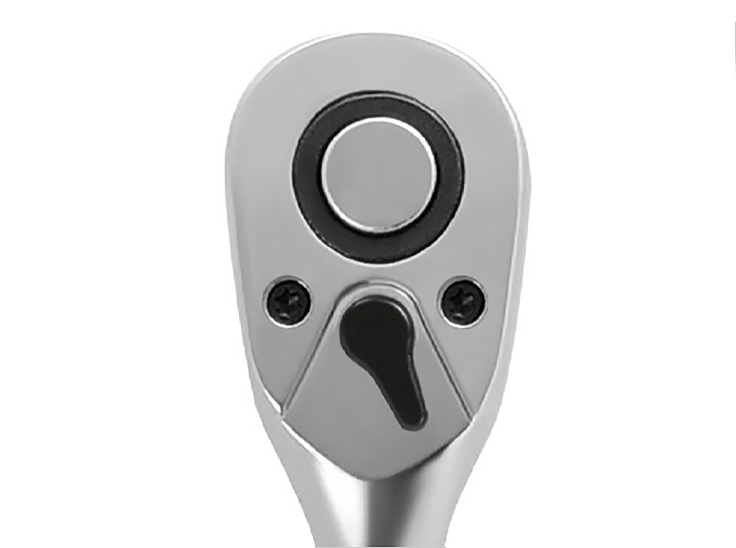 Matador 1" Momentsleutel UNO 200-1000 Nm