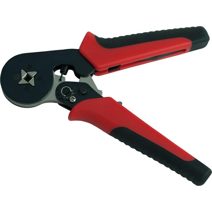 AMW Diafragma Aderhulstang 0,08 - 6mm² 178mm