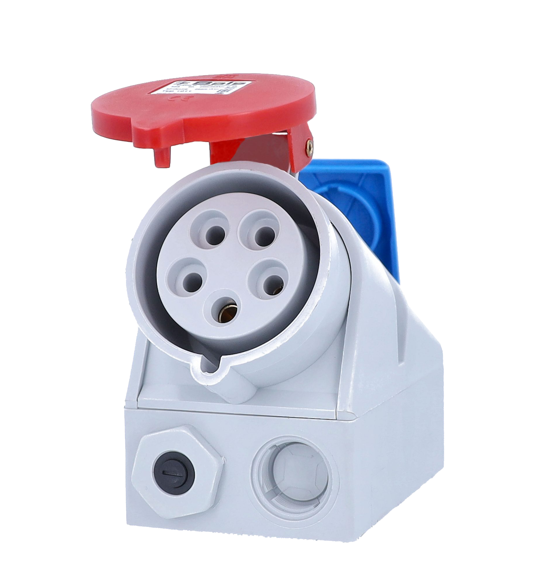 88060438_T1.png