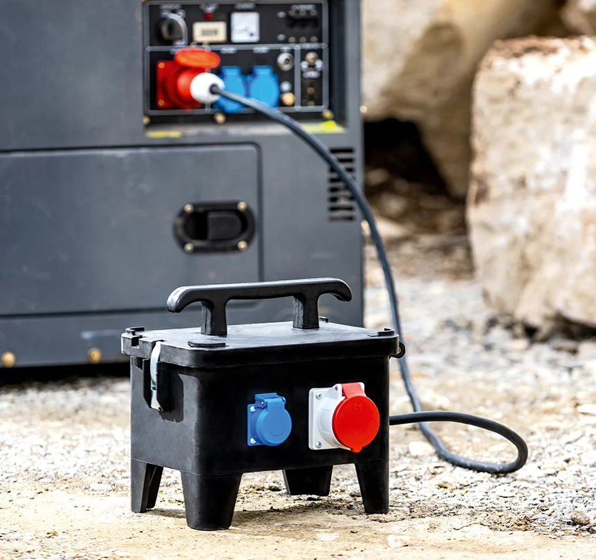 16A IP44 5-polig met kabel H07RN-F 5G2.png