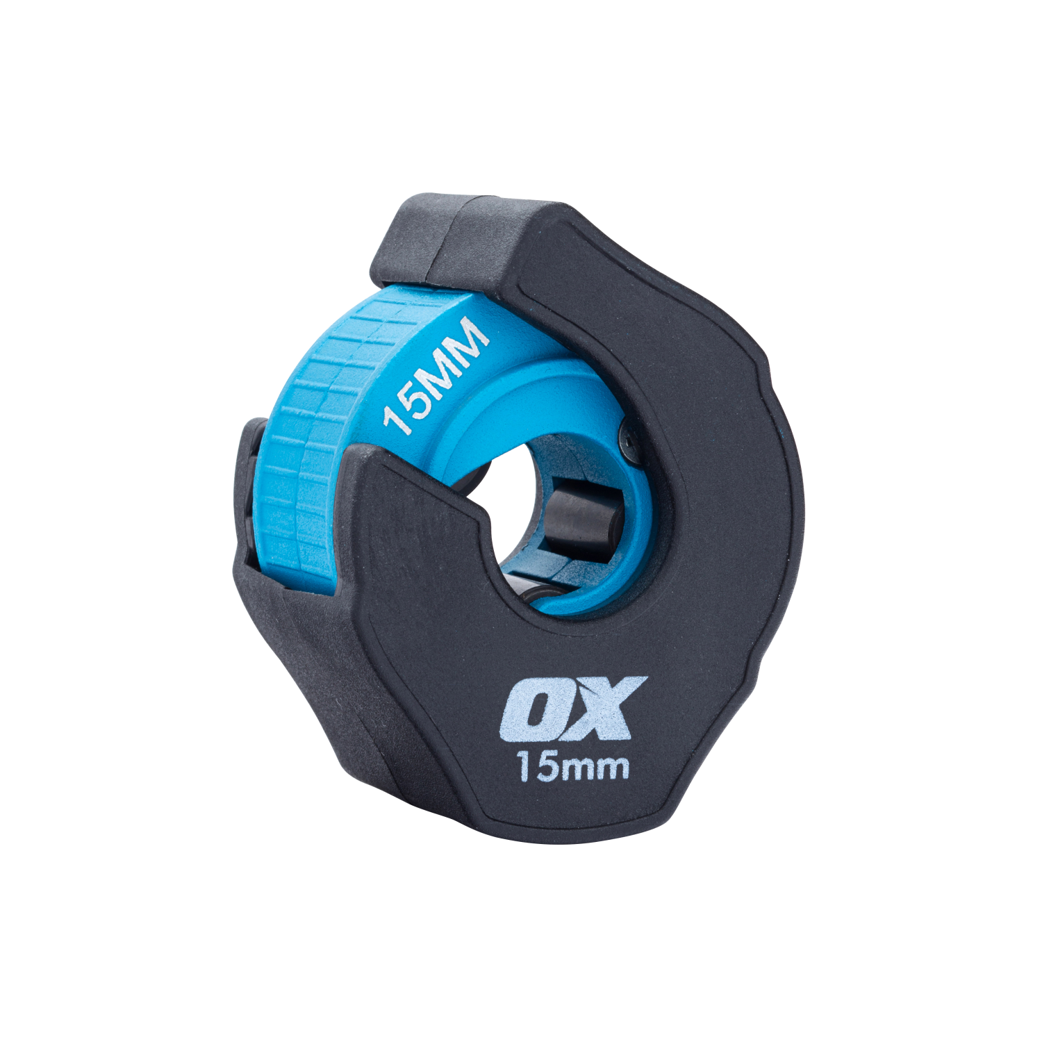 OX Pro Koperen Ratel Pijpsnijder 15mm