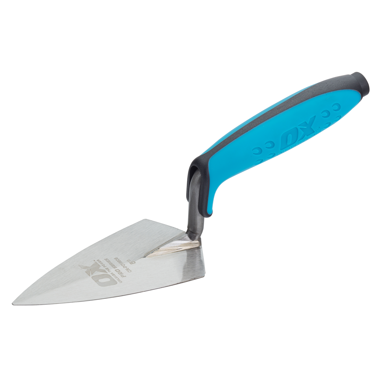 OX Pro Voegtroffel Philadelphia-patroon 127mm.png