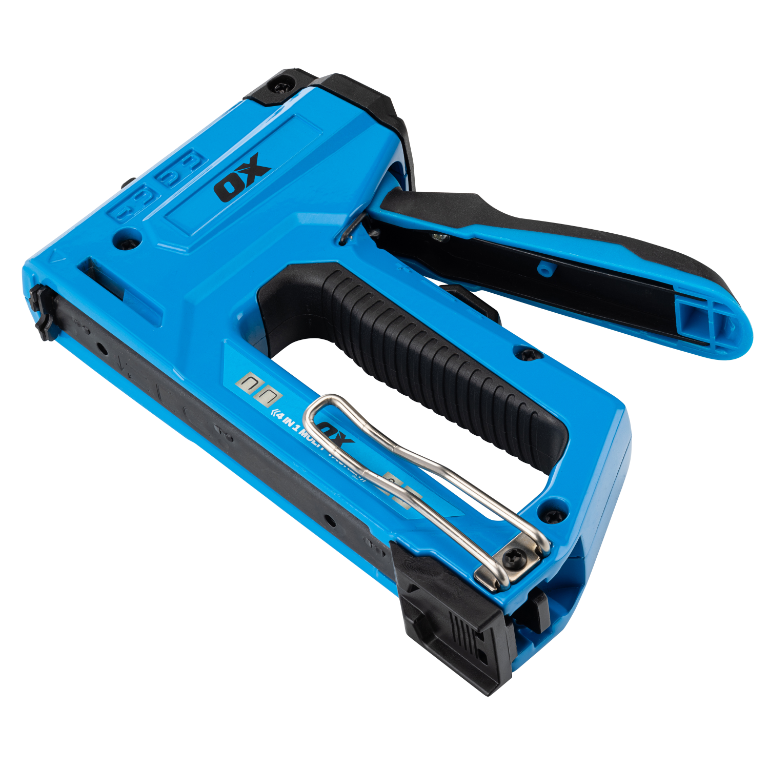 OX Pro Heavy Duty Nietpistool 4-in-1.png