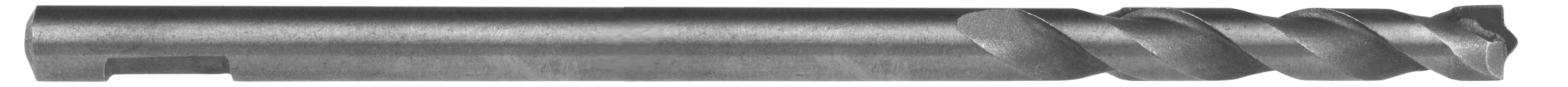 Mandrex MXqs Centreerboor MX2P0067B ConcreteXcut TCT 150mm