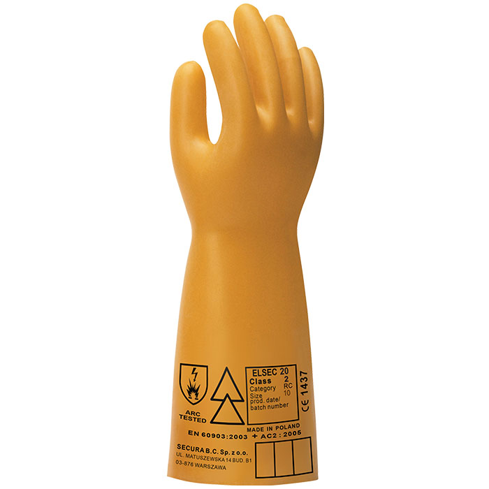 95040410_HR_T1.jpg