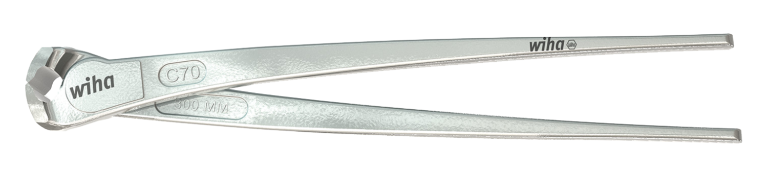 WIHA Krachtmoniertang Classic Plus Z32010 300mm