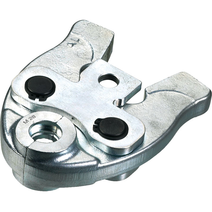AMW-Connect Persbek M Ø22mm