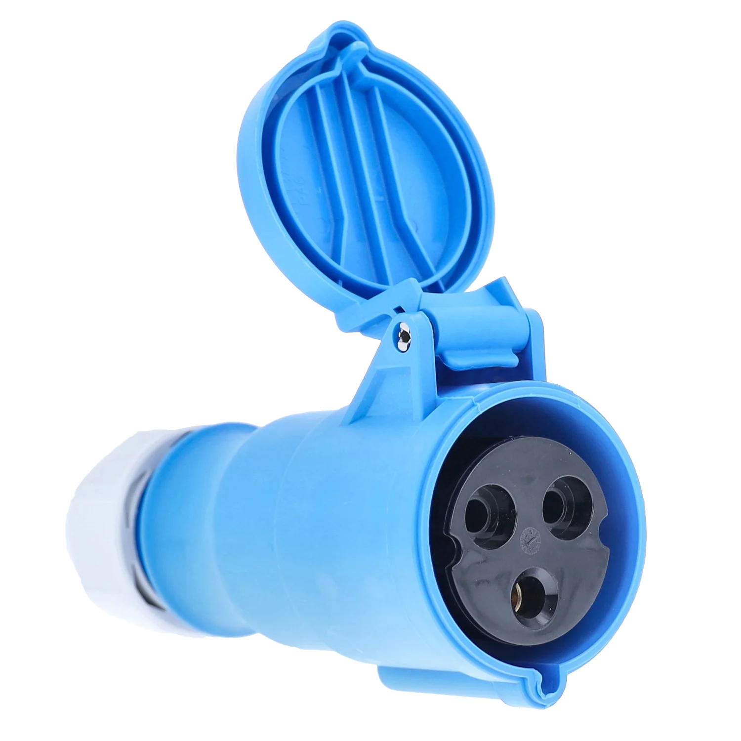16A IP44 3-polig.png