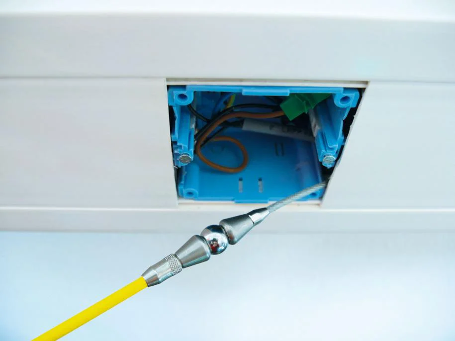 RUNPO Magnetisch Vangsysteem met trekkabel 0.5m RTG6 1.png