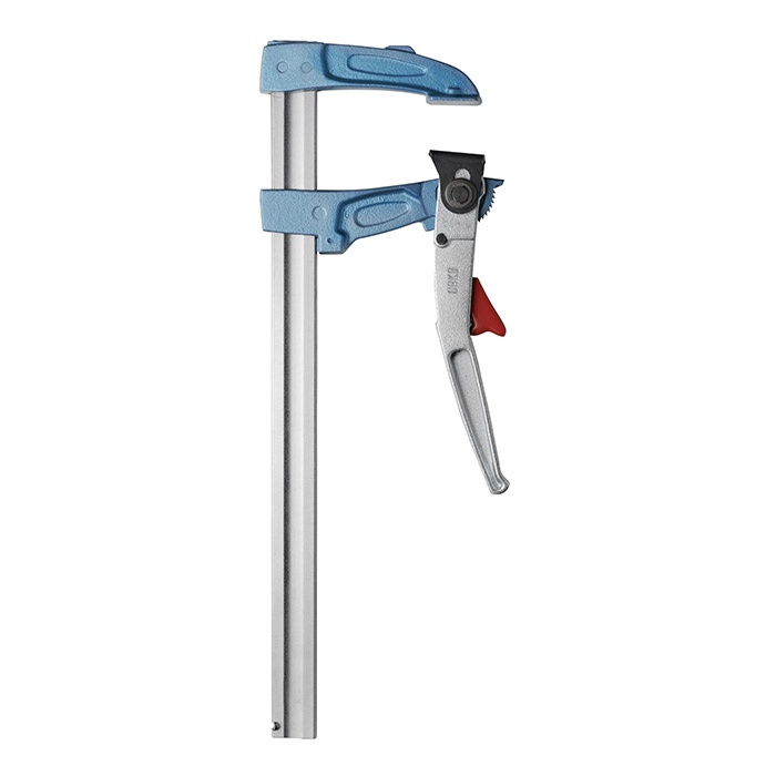 URKO Lijmklem 4003-L Spanhendel (35x8) 800x130mm