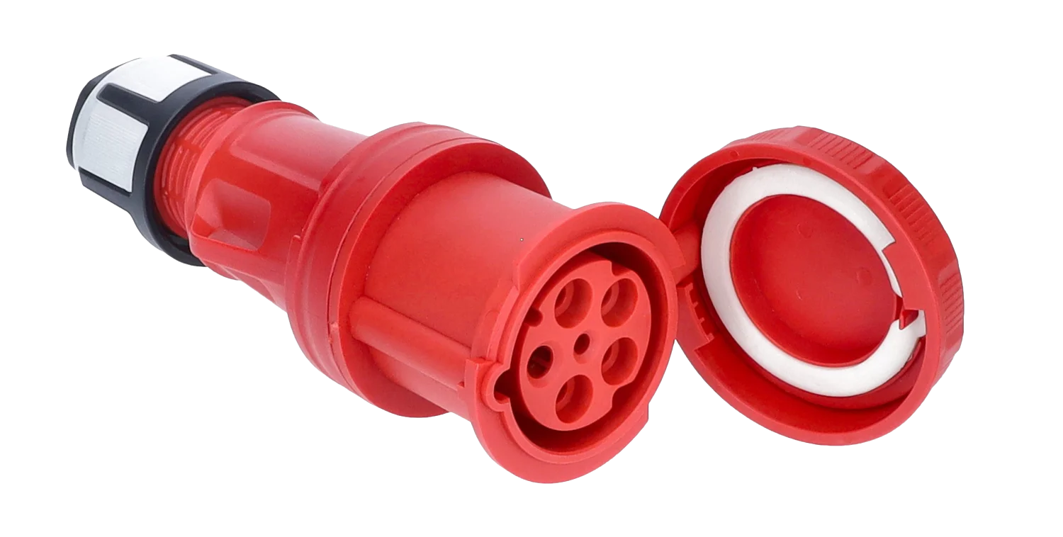 63A IP67 5-polig.png