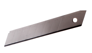 OX Pro Reserve Afbreekmesjes (10 stuks).png
