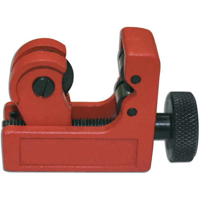 Pijpsnijder mini CU 3-22mm