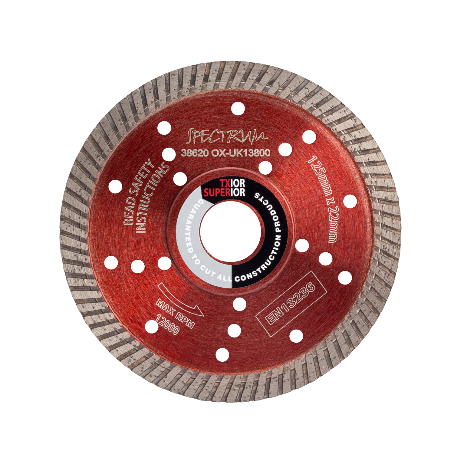 OX Pro TX10R Turbo Diamantzaagblad Staal 125mm.png
