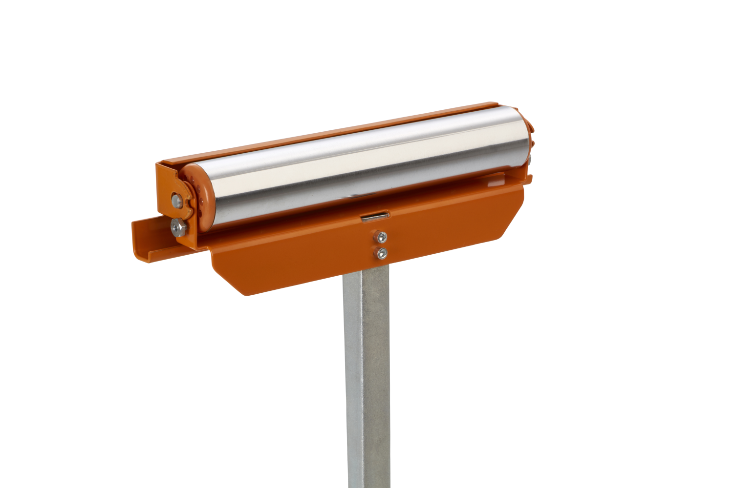 Bora Verstelbare Zaagbok met Rolstandaard PM-5090 63-111cm.png