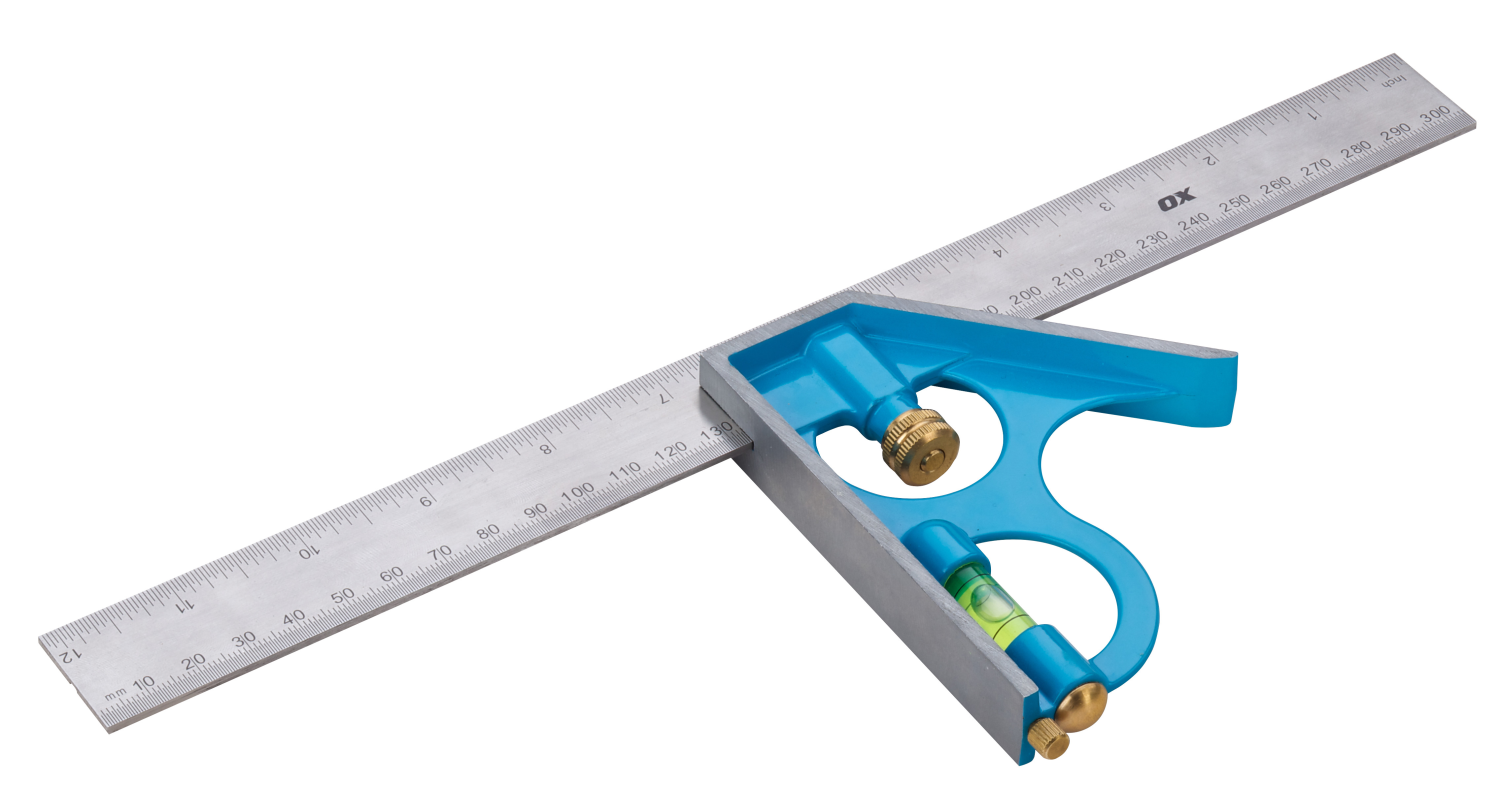 OX Pro Combinatie Winkelhaak 305mm.png