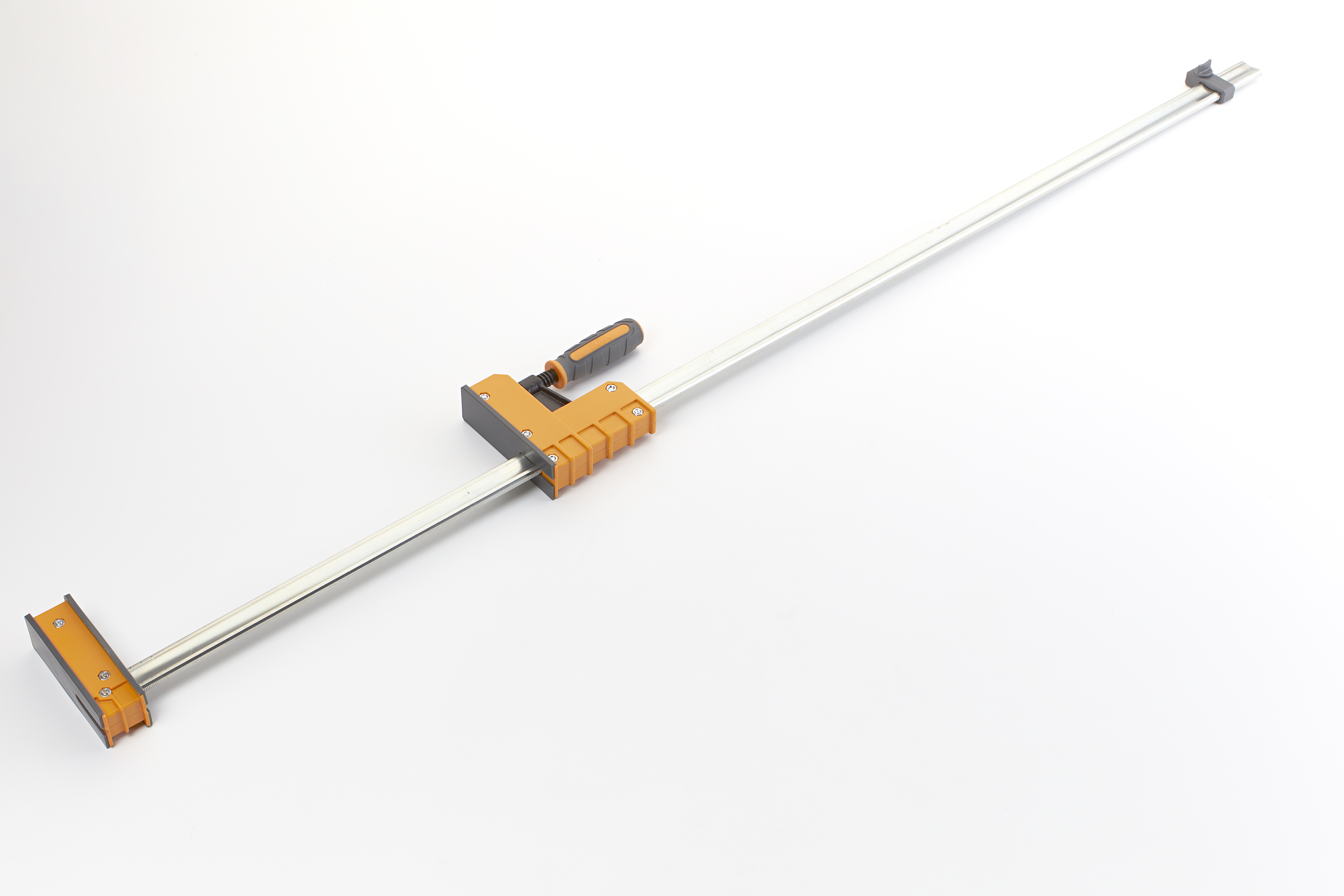 74010020_T2.jpg