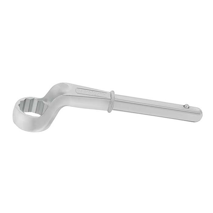 Matador Opsteek Ringsleutel 32mm