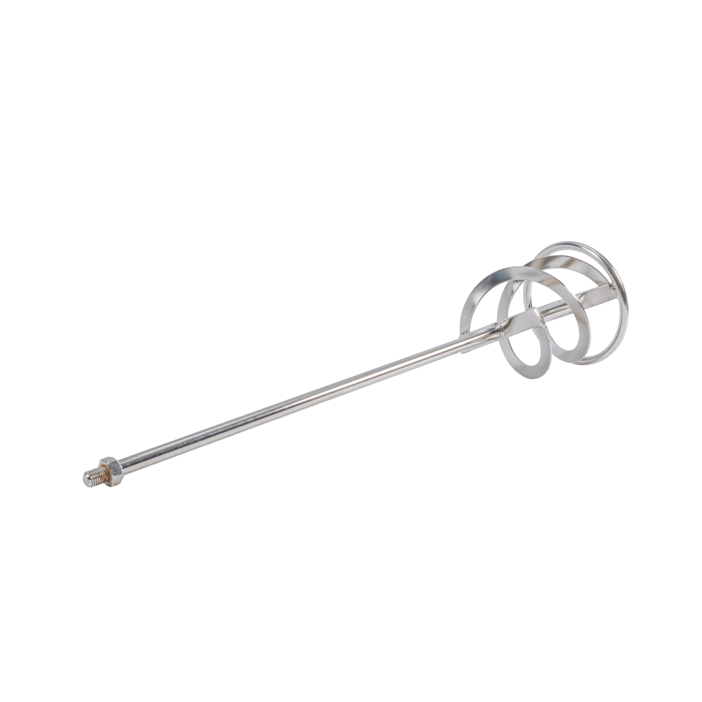 OX Pro Garde Mortel en Lijm M14 135 x 650