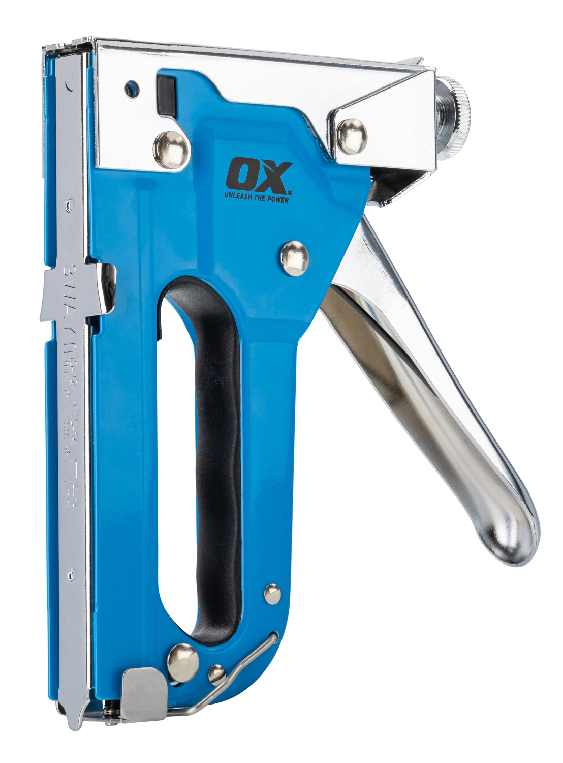 OX Trade Heavy Duty Nietpistool 3-weg.png