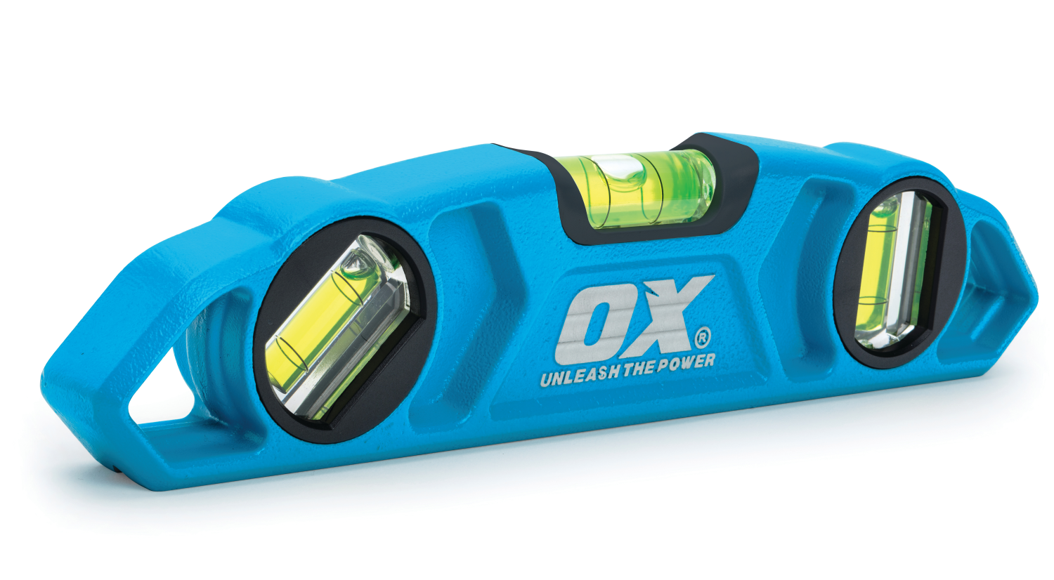 OX Pro Torpedo Waterpas 25cm.png
