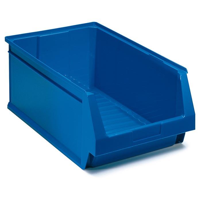 Tayg Stapelbak 58 Blauw 500 x 303 x 200mm