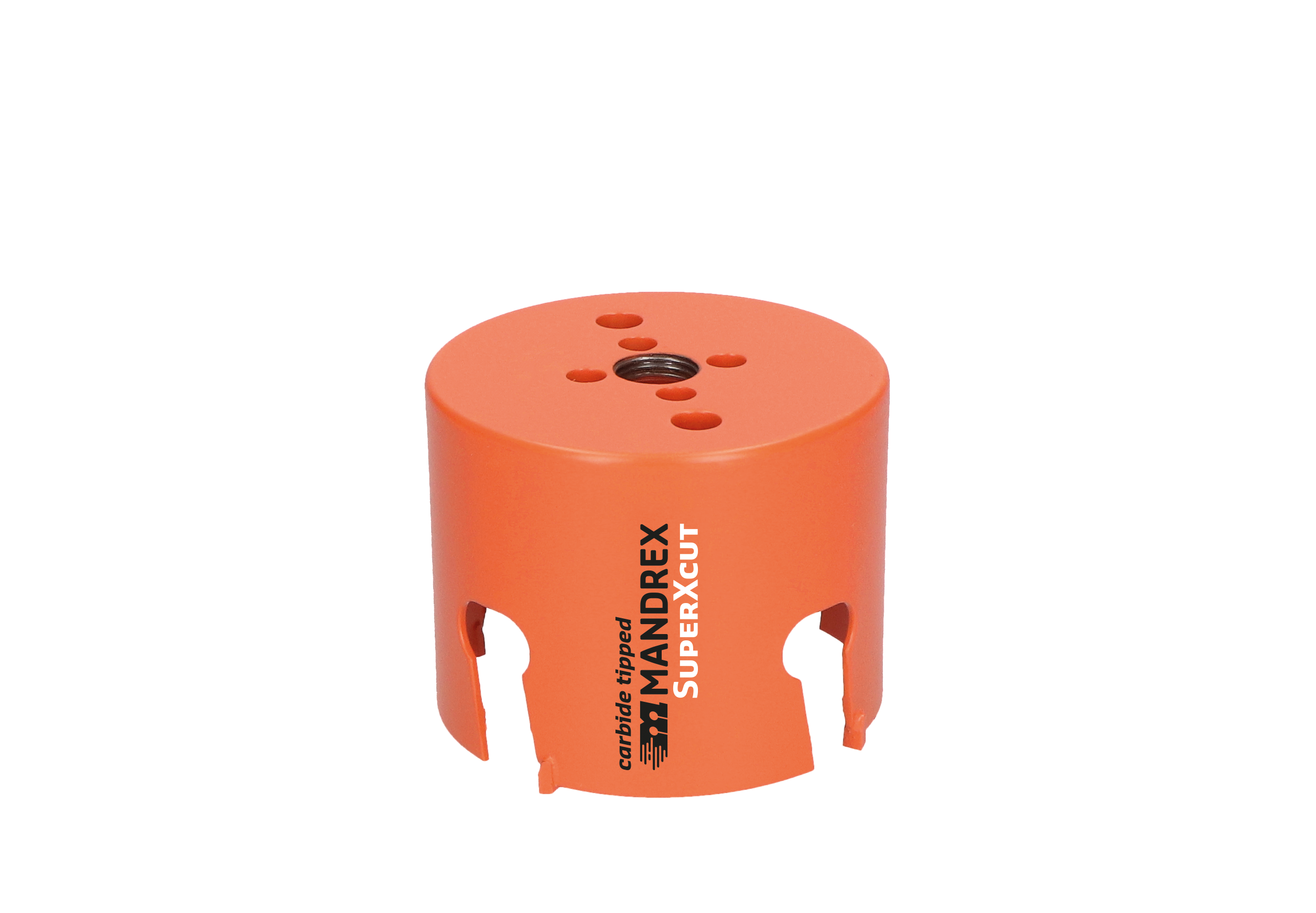 Mandrex SuperXcut TCT Gatzaag 60mm MHM00083B Ø83mm