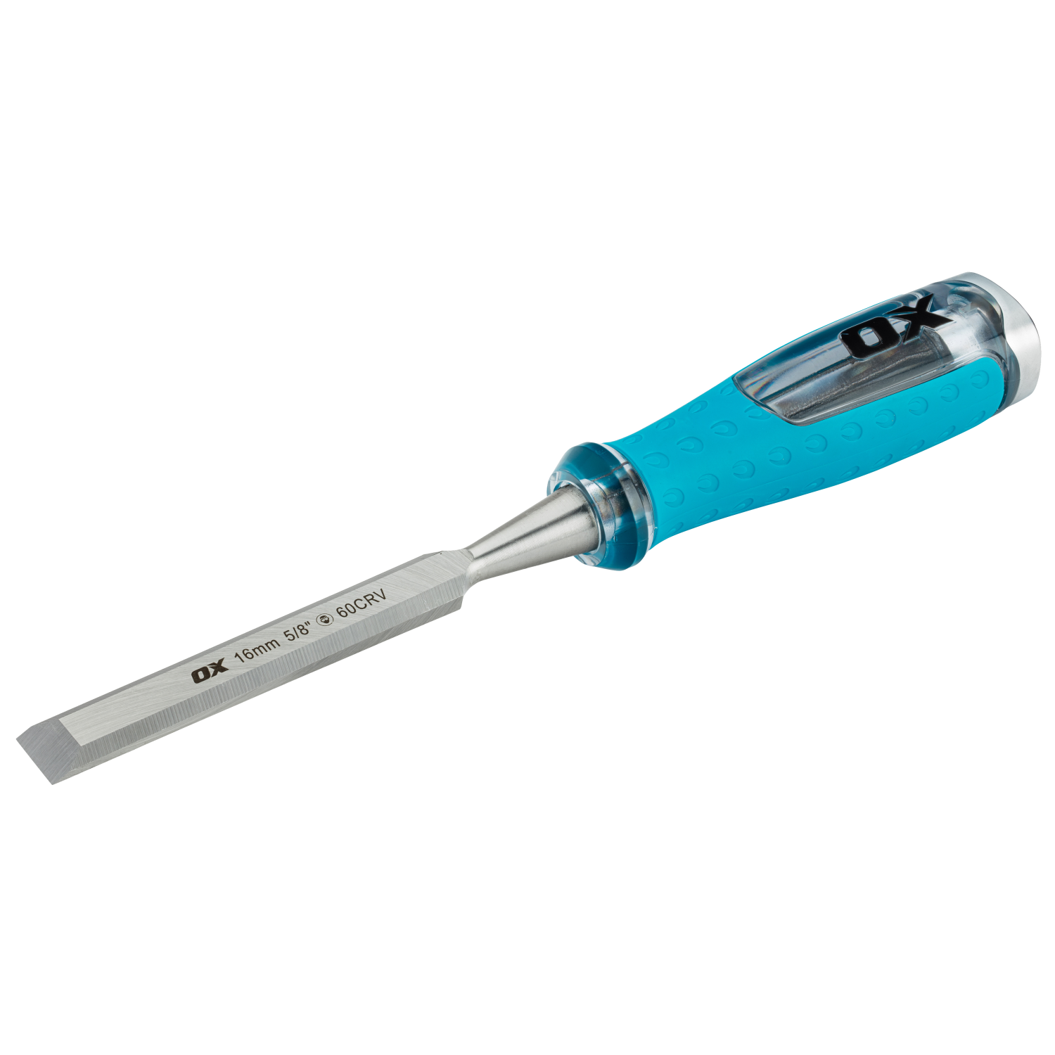 OX Pro Heavy Duty Houtbeitel 16mm.png