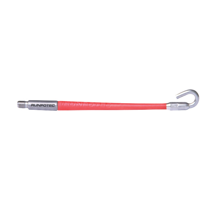 RUNPO RVS Adapter RTG6