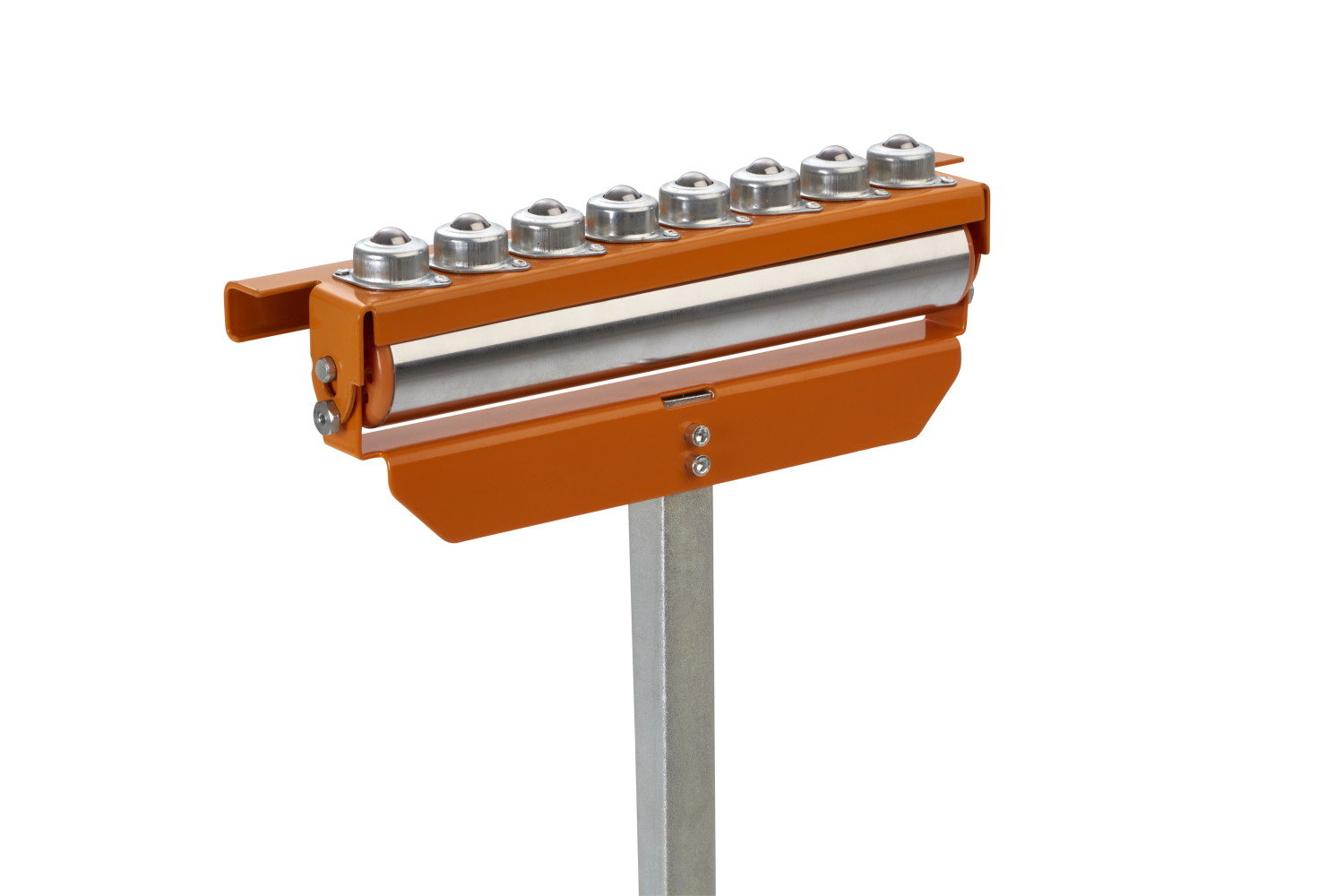 Bora Zaagbok met Rolstandaard PM-5093 3-in-1.png