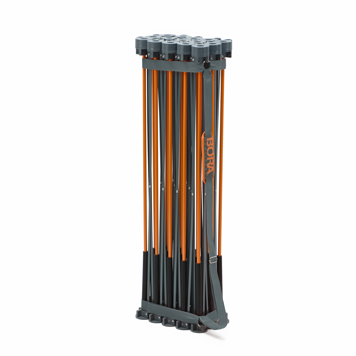 Bora Centipede Onderstel inklapbare Werktafel 91,4cm CT15 122x244cm.png