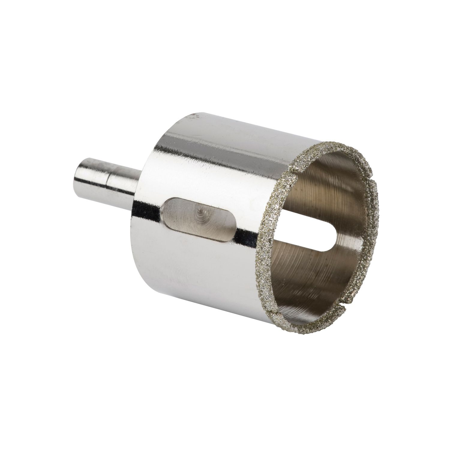 OX Trade XL Electroplated Dozenboor 6mm.png