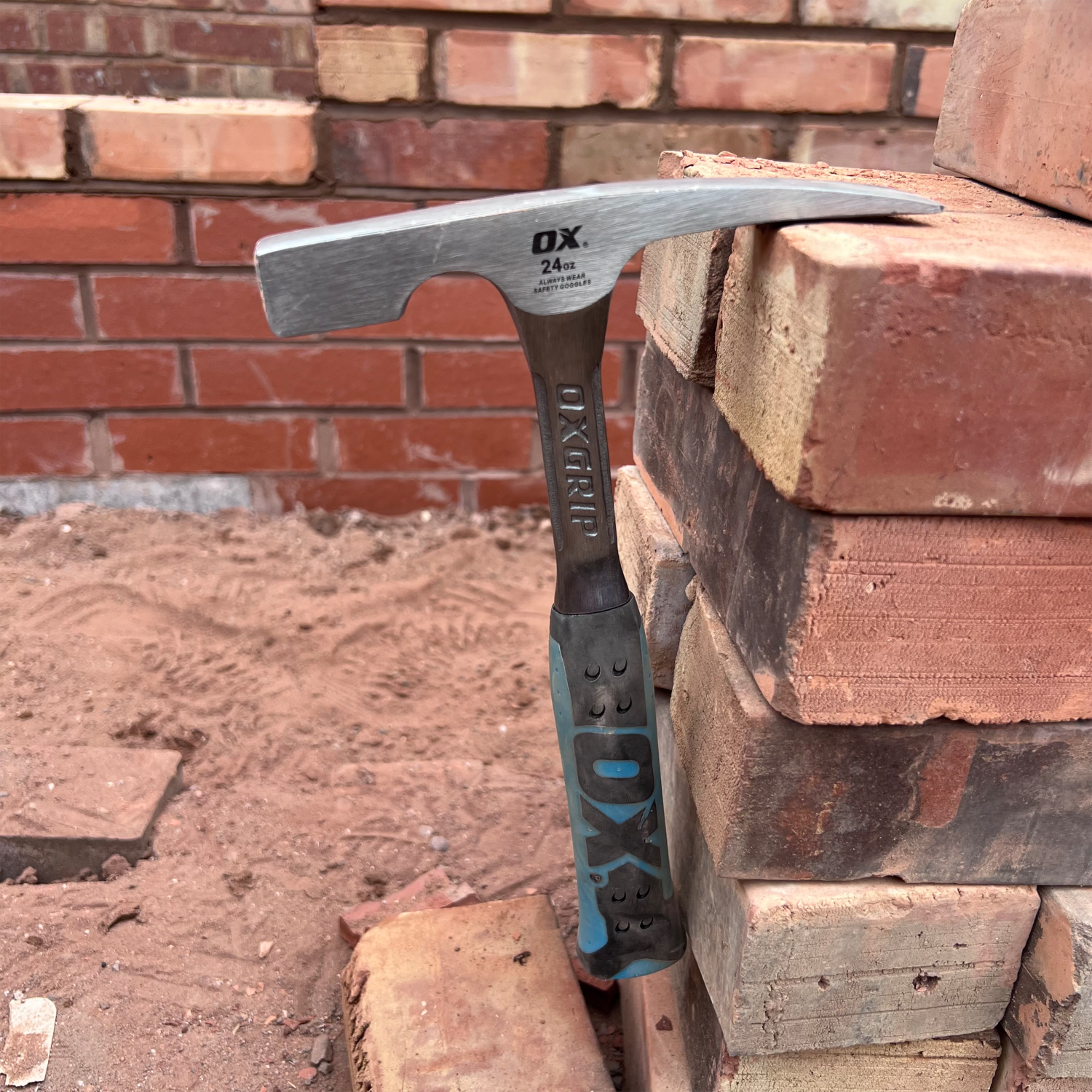 OX Pro Metselaarshamer 680 gram.png