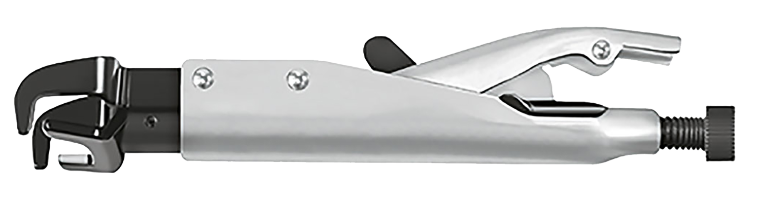 Matador Axiale Griptang Type LL 215mm