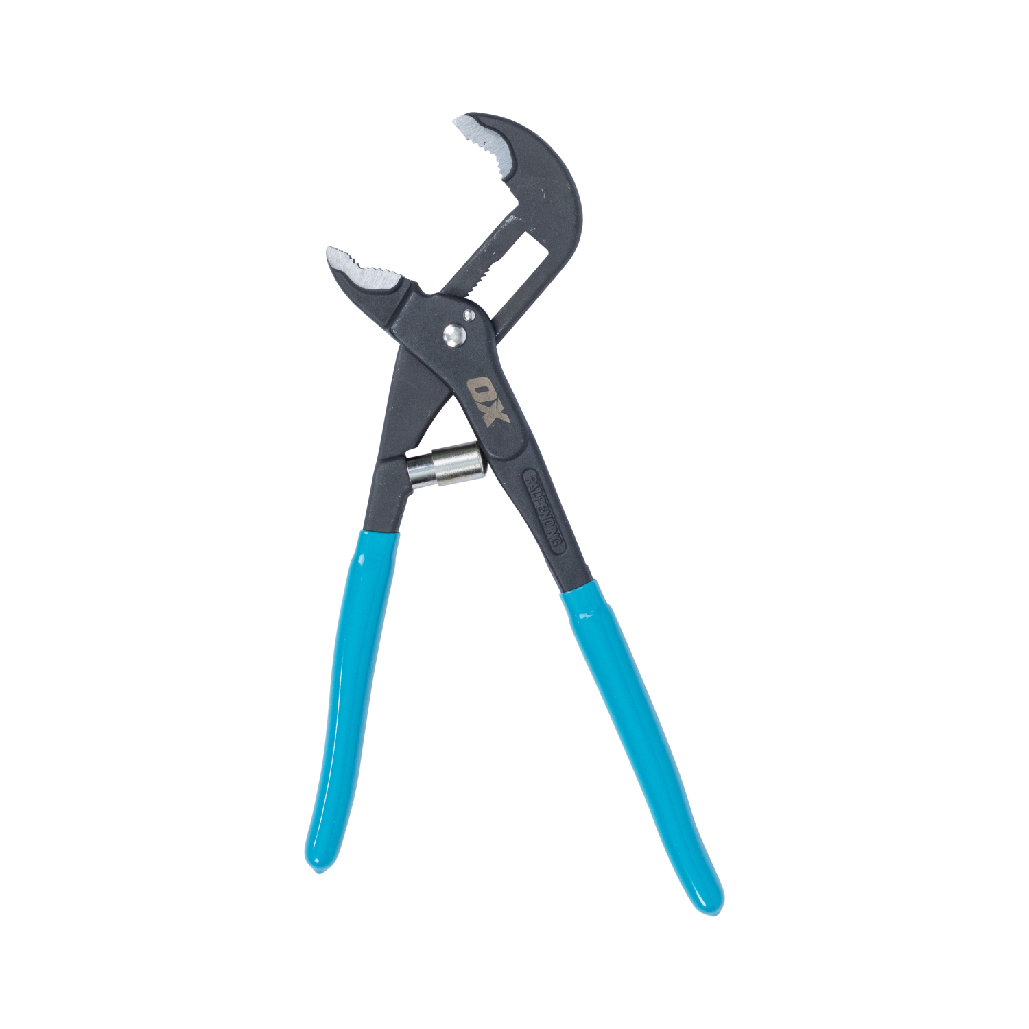 OX Pro Waterpomptang -nhands 250mm.png