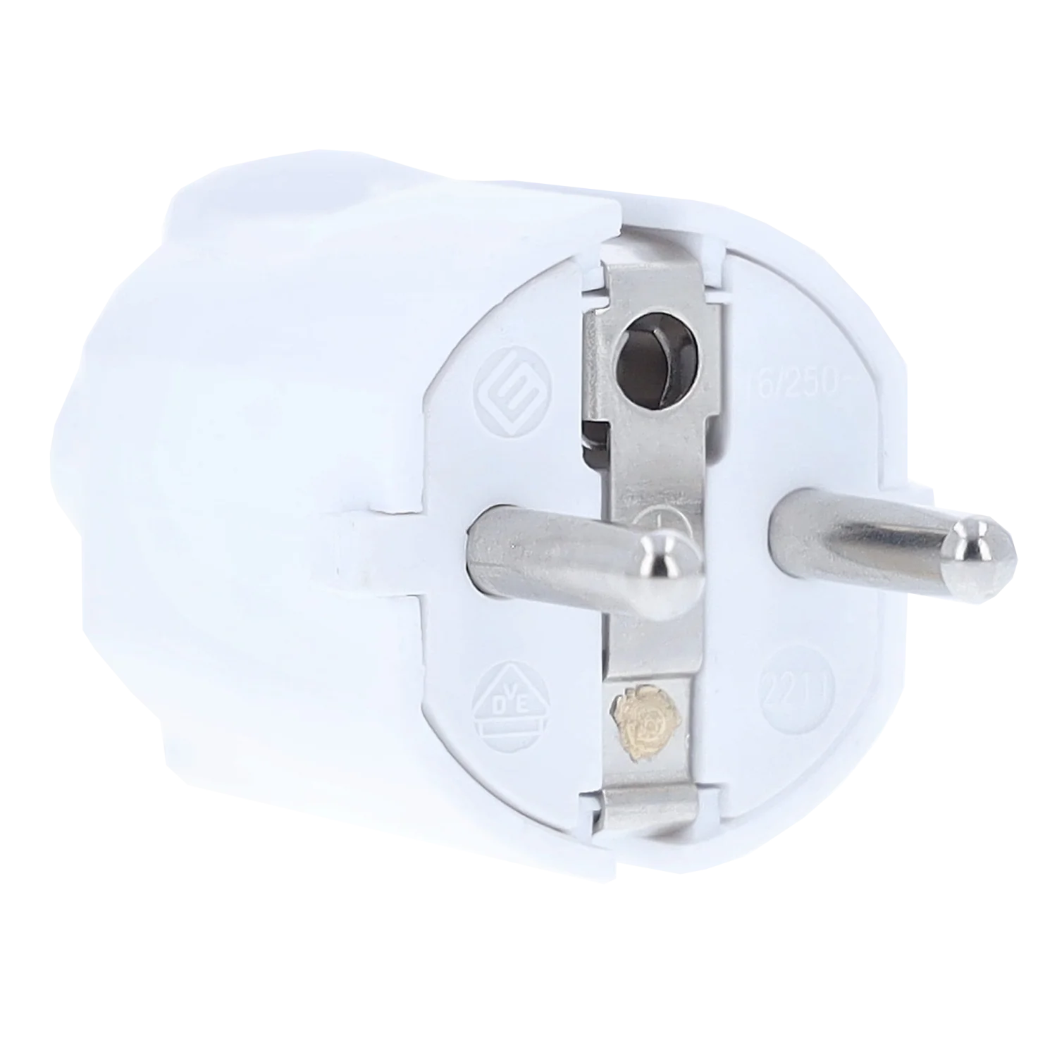 16A PVC Wit.png