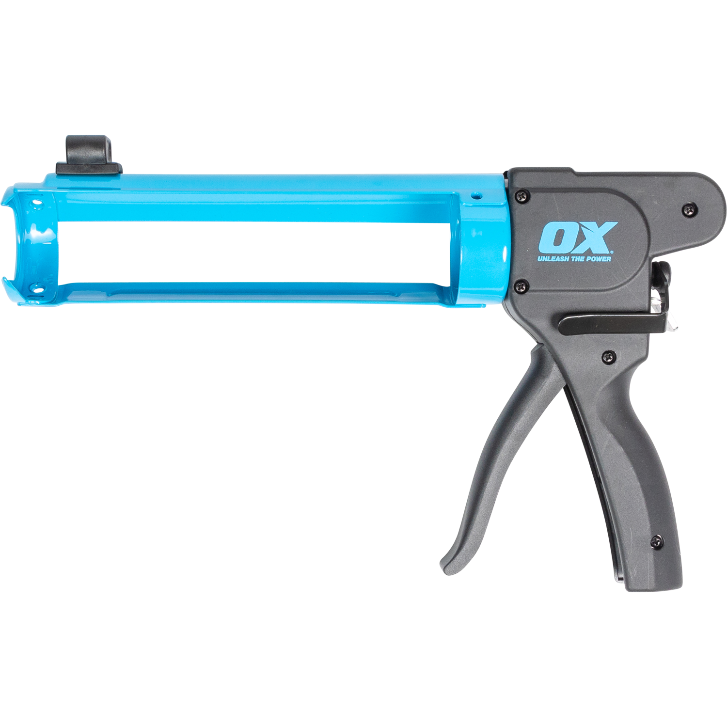 51140ab7-e9bd-4f2b-979e-94998ebecbfd OX Pro Stangloze Kitpistool.png