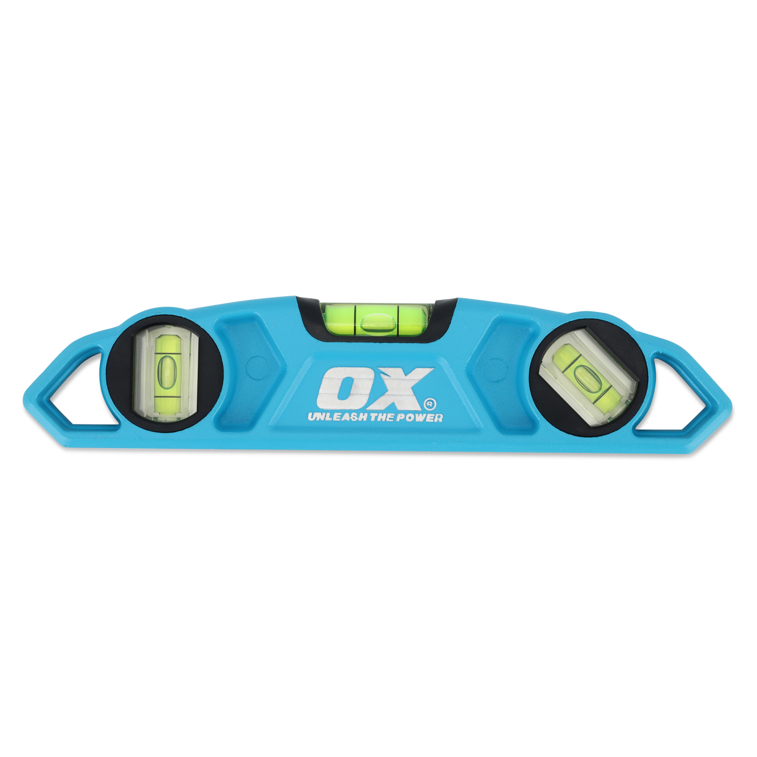 OX Pro Torpedo Waterpas 25cm.png