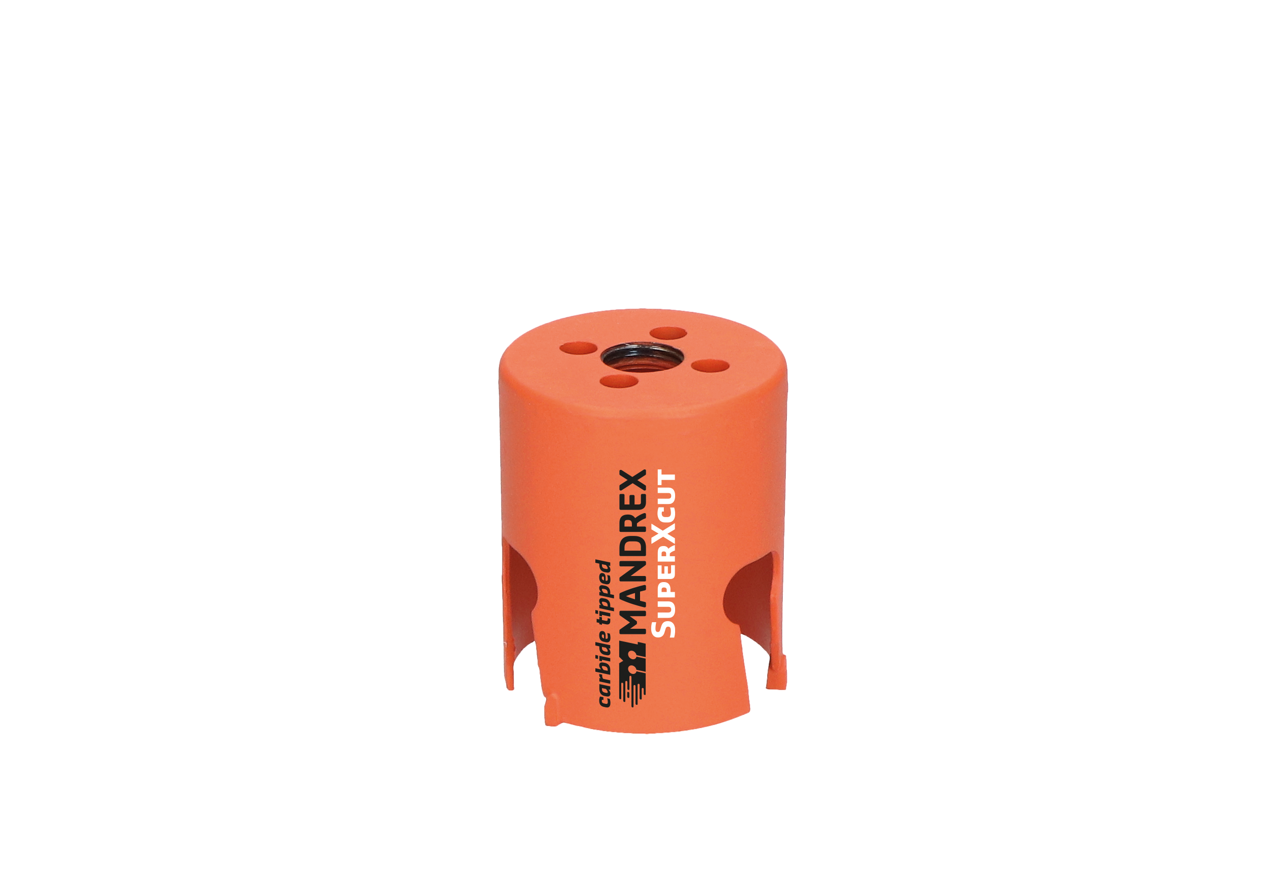 Mandrex SuperXcut TCT Gatzaag 60mm MHM00054B Ø54mm